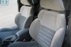 Toyota Celica  1994. ���� 8