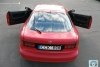 Toyota Celica  1994. ���� 2