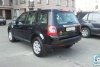 Land Rover Freelander  2008. ���� 2