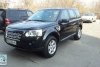 Land Rover Freelander  2008. ���� 3