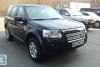 Land Rover Freelander  2008. ���� 4