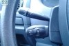 Fiat Scudo  2008. ���� 8