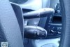Fiat Scudo  2008. ���� 9