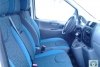 Fiat Scudo  2008. ���� 7