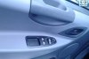 Fiat Scudo  2008. ���� 10