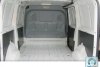 Fiat Scudo  2008. ���� 3