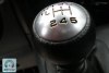 Fiat Scudo  2008. ���� 4