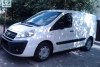 Fiat Scudo  2008. ���� 1