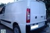 Fiat Scudo  2008. ���� 2