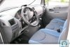 Fiat Scudo  2008. ���� 6