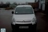 Citroen Berlingo B9 2010. ���� 2