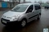 Citroen Berlingo B9 2010. ���� 1