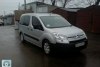 Citroen Berlingo B9 2010. ���� 3