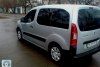 Citroen Berlingo B9 2010. ���� 4