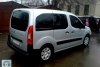 Citroen Berlingo B9 2010. ���� 5