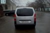 Citroen Berlingo B9 2010. ���� 6