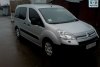 Citroen Berlingo B9 2010. ���� 7