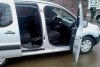Citroen Berlingo B9 2010. ���� 8
