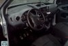 Citroen Berlingo B9 2010. ���� 9