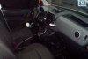 Citroen Berlingo B9 2010. ���� 10