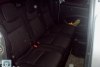 Citroen Berlingo B9 2010. ���� 11