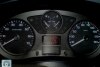 Citroen Berlingo B9 2010. ���� 12
