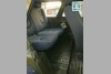 ��� 469  2001. ���� 10