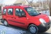 Renault Kangoo �������� 2009. ���� 4