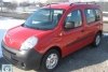 Renault Kangoo �������� 2009. ���� 3