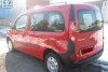 Renault Kangoo �������� 2009. ���� 5