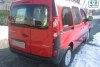 Renault Kangoo �������� 2009. ���� 6