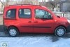 Renault Kangoo �������� 2009. ���� 7