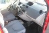 Renault Kangoo �������� 2009. ���� 8