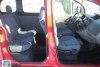 Renault Kangoo �������� 2009. ���� 9