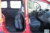 Renault Kangoo �������� 2009. ���� 10