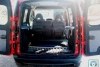 Renault Kangoo �������� 2009. ���� 11