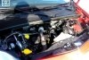 Renault Kangoo �������� 2009. ���� 12