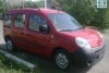 Renault Kangoo �������� 2009. ���� 2