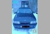 Opel Vectra  1991. ���� 2