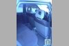 Opel Vectra  1991. ���� 3