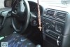 Opel Vectra  1991. ���� 4