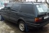Volkswagen Passat GT 1991. ���� 2