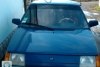 ��� 1102 ������  2002. ���� 2