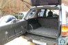 Opel Frontera B 1998. Фото 1