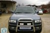 Opel Frontera B 1998. Фото 2