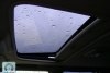 Opel Frontera B 1998. Фото 3