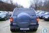 Opel Frontera B 1998. Фото 6