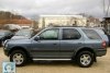 Opel Frontera B 1998. Фото 9