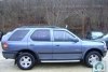 Opel Frontera B 1998. Фото 10