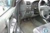 Opel Frontera B 1998. Фото 12